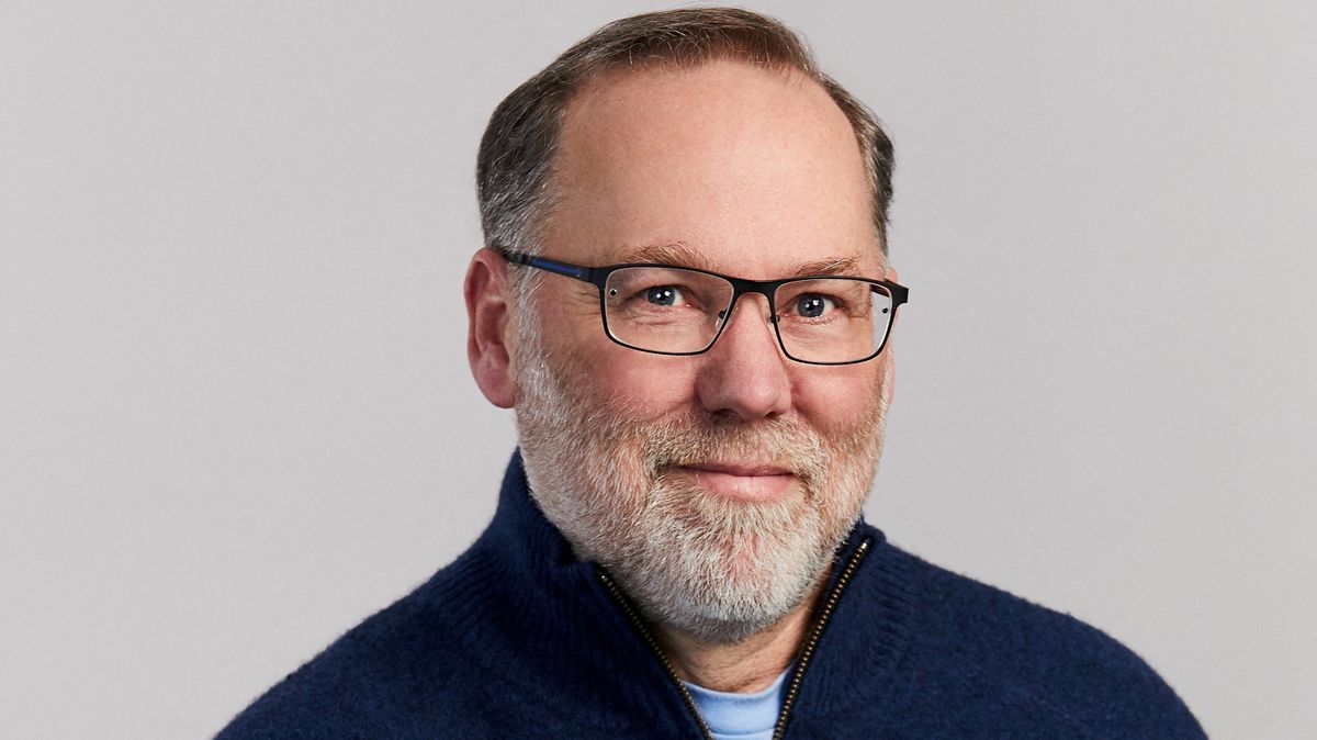 „Bude asi na horách“, výbor nedokázal kontaktovat držitele Nobelovy ceny